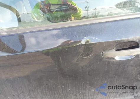 2011 Subaru Forester 2.5X z USA, uszkodzony, nr VIN JF2SHBBC8BH740518